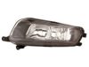 VW 7N0941700 Fog Light
